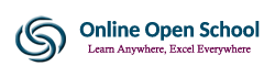 Online Open School