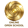 logo gemini