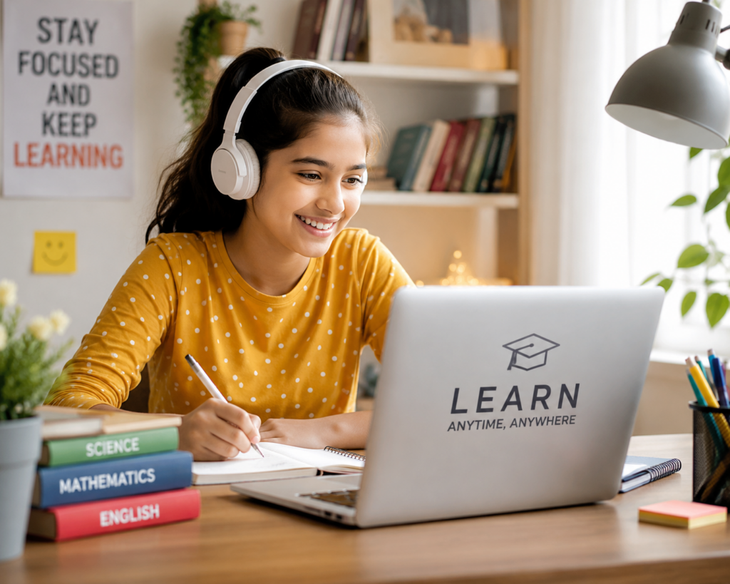 happystudentlearning